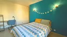 Room for rent, Rambouillet, Île-de-France, &lt;span class=&quot;blurred street&quot; onclick=&quot;ProcessAdRequest(10438957)&quot;&gt;&lt;span class=&quot;hint&quot;&gt;See streetname&lt;/span&gt;[xxxxxxxxxxxxx]&lt;/span&gt;