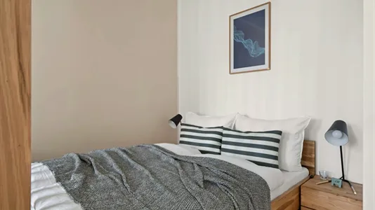 Apartments in Berlin Neukölln - photo 5