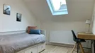 Room for rent, Brussels Etterbeek, Brussels, &lt;span class=&quot;blurred street&quot; onclick=&quot;ProcessAdRequest(14415760)&quot;&gt;&lt;span class=&quot;hint&quot;&gt;See streetname&lt;/span&gt;[xxxxxxxxxxxxx]&lt;/span&gt;