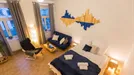 Apartment for rent, Vienna Favoriten, Vienna, &lt;span class=&quot;blurred street&quot; onclick=&quot;ProcessAdRequest(8395618)&quot;&gt;&lt;span class=&quot;hint&quot;&gt;See streetname&lt;/span&gt;[xxxxxxxxxxxxx]&lt;/span&gt;