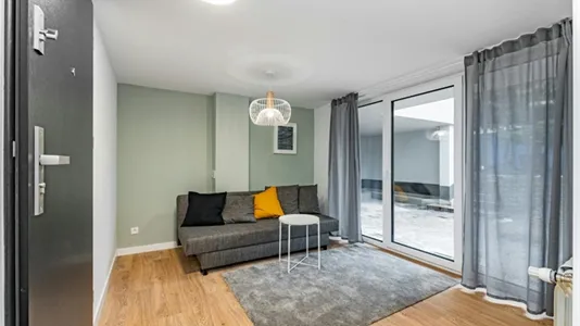 Apartments in Location is not specified - photo 1