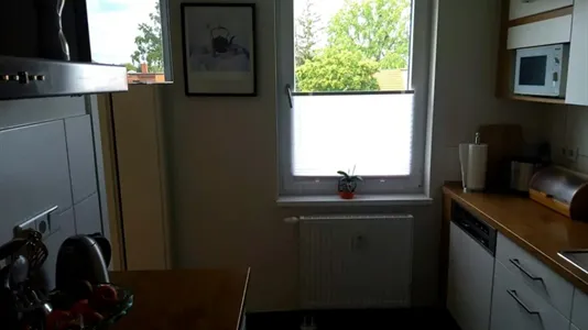 Apartments in Berlin Neukölln - photo 9