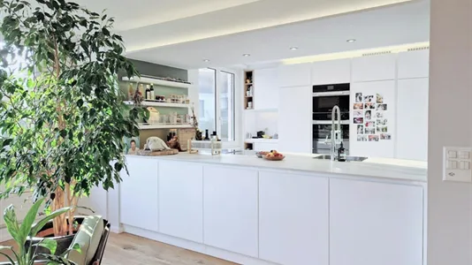 Apartments in Bülach - photo 3