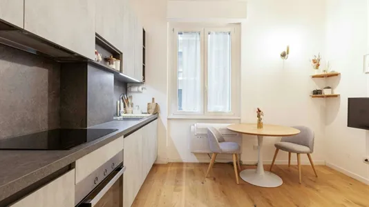 Apartments in Milano Zona 1 - Centro storico - photo 6