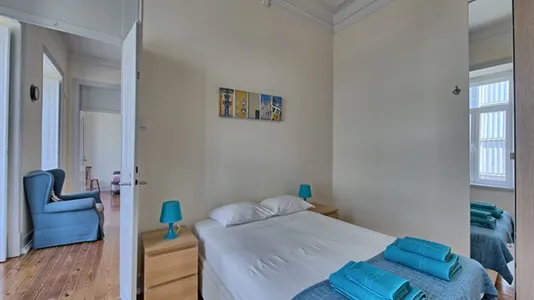 Apartments in Location is not specified - photo 5