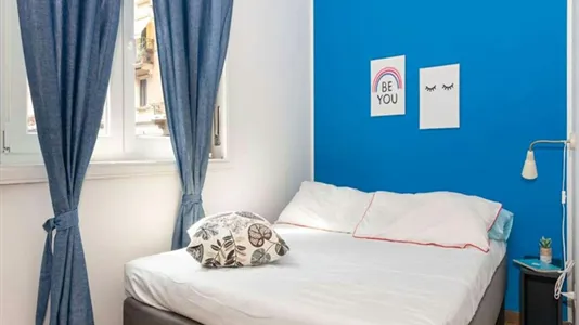 Rooms in Milano Zona 1 - Centro storico - photo 1