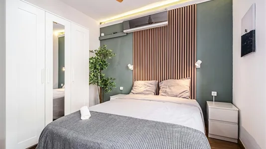 Rooms in Alicante/Alacant - photo 2
