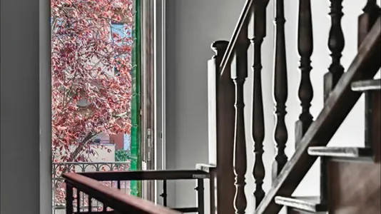 Rooms in Padua - photo 5