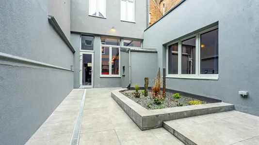 Rooms in Bergen - photo 9