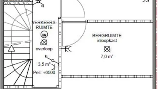 Houses in Location is not specified - photo 3