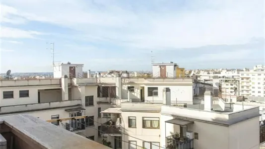 Apartments in Roma Municipio VIII – Appia Antica - photo 10