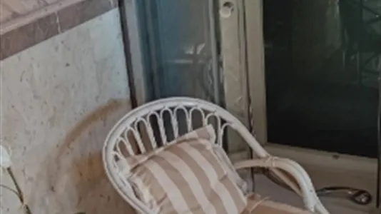 Apartments in Huddinge - photo 4