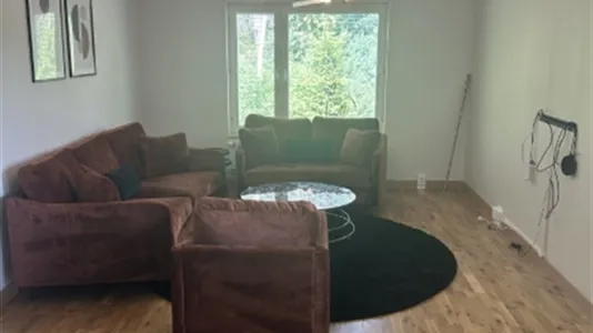 Apartments in Huddinge - photo 1