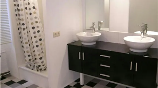 Rooms in Brussels Elsene - photo 5