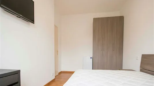 Rooms in Milano Zona 2 - Stazione Centrale, Gorla, Turro, Greco, Crescenzago - photo 5
