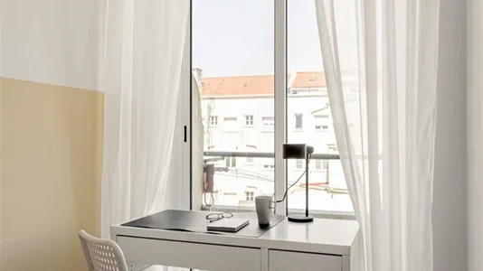 Rooms in Location is not specified - photo 2