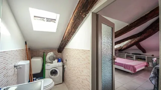 Apartments in Turin - photo 7