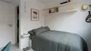 Room for rent, Madrid Fuencarral-El Pardo, Madrid, &lt;span class=&quot;blurred street&quot; onclick=&quot;ProcessAdRequest(11489131)&quot;&gt;&lt;span class=&quot;hint&quot;&gt;See streetname&lt;/span&gt;[xxxxxxxxxxxxx]&lt;/span&gt;