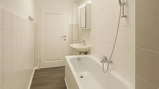 Apartments in Berlin Mitte - photo 6