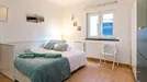Apartment for rent, Cascais, Lisbon (region), &lt;span class=&quot;blurred street&quot; onclick=&quot;ProcessAdRequest(13332855)&quot;&gt;&lt;span class=&quot;hint&quot;&gt;See streetname&lt;/span&gt;[xxxxxxxxxxxxx]&lt;/span&gt;