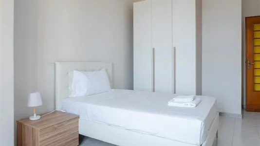 Apartments in Turin - photo 5