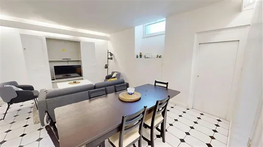 Rooms in Clermont-Ferrand - photo 9