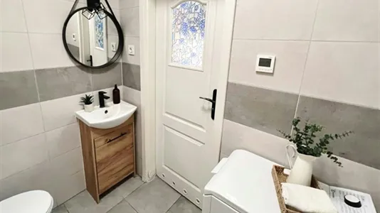 Rooms in Location is not specified - photo 3