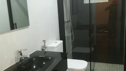 Rooms in Burjassot - photo 7