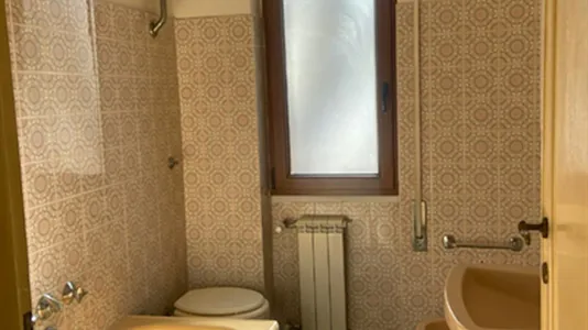 Rooms in Roma Municipio XIII – Aurelia - photo 10