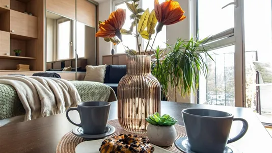 Apartments in Location is not specified - photo 2