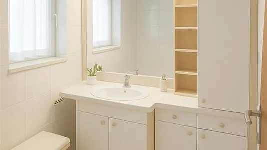 Apartments in Fürstenfeldbruck - photo 5