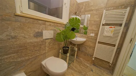 Rooms in Verona - photo 5