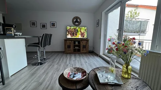 Apartments in Rhein-Neckar-Kreis - photo 6
