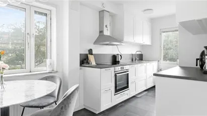 Södertälje - 3rok - 6mån - 12.650kr/mån