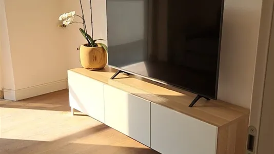 Rooms in Padua - photo 10