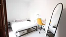 Room for rent, Barcelona Ciutat Vella, Barcelona, &lt;span class=&quot;blurred street&quot; onclick=&quot;ProcessAdRequest(7751057)&quot;&gt;&lt;span class=&quot;hint&quot;&gt;See streetname&lt;/span&gt;[xxxxxxxxxxxxx]&lt;/span&gt;