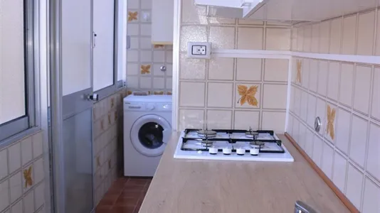 Rooms in Cagliari - photo 7