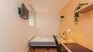 Room for rent, Reus, Cataluña, &lt;span class=&quot;blurred street&quot; onclick=&quot;ProcessAdRequest(7366521)&quot;&gt;&lt;span class=&quot;hint&quot;&gt;See streetname&lt;/span&gt;[xxxxxxxxxxxxx]&lt;/span&gt;