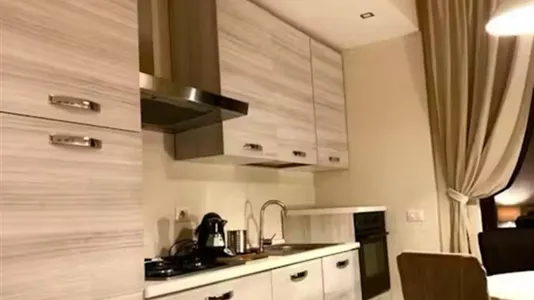 Apartments in Milano Zona 9 - Porta Garibaldi, Niguarda - photo 5