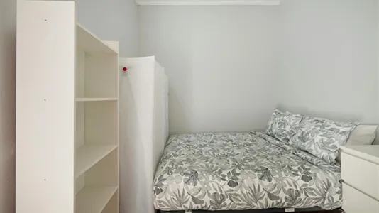 Rooms in Location is not specified - photo 2