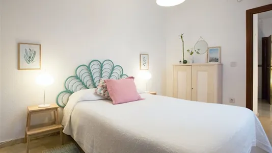 Apartments in Alfarería - photo 7