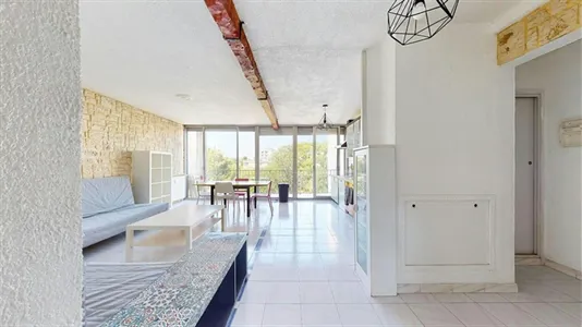 Rooms in Montpellier - photo 4