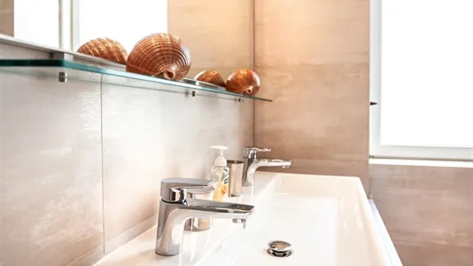 Apartments in Vienna Alsergrund - photo 10