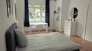 Apartment for rent, Berlin Friedrichshain-Kreuzberg, Berlin, &lt;span class=&quot;blurred street&quot; onclick=&quot;ProcessAdRequest(9952910)&quot;&gt;&lt;span class=&quot;hint&quot;&gt;See streetname&lt;/span&gt;[xxxxxxxxxxxxx]&lt;/span&gt;