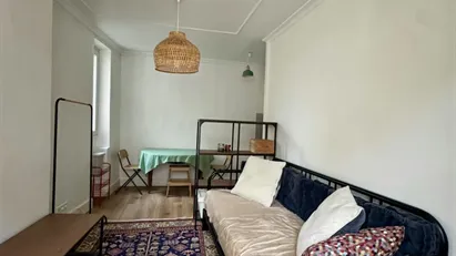 Apartment for rent in Paris 10ème arrondissement, Paris