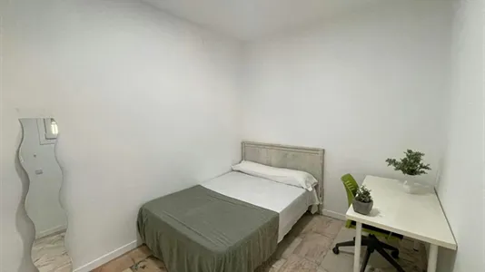 Rooms in Bami - photo 6