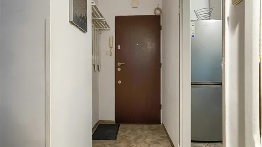 Rooms in Location is not specified - photo 10