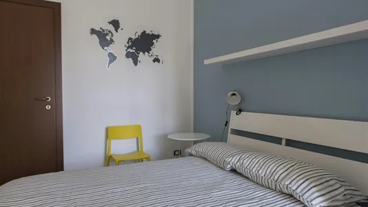 Rooms in Milano Zona 1 - Centro storico - photo 5