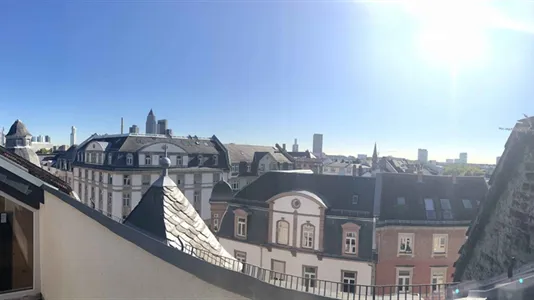 Rooms in Location is not specified - photo 5