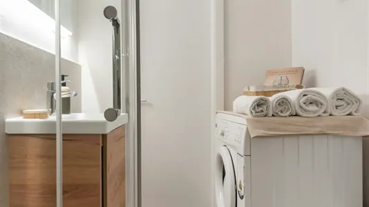 Apartments in Vienna Alsergrund - photo 7